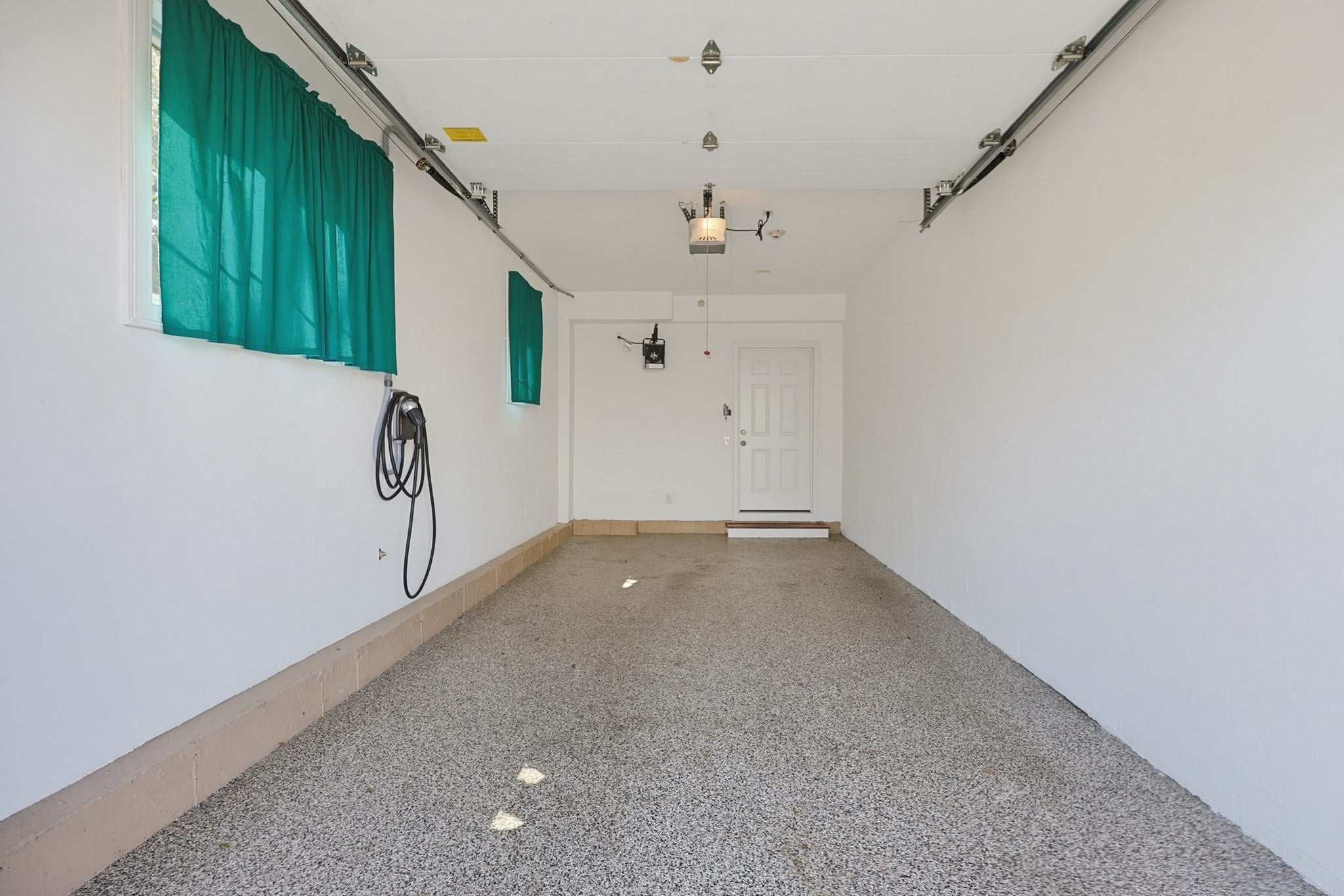 45 Endicott Ave #8, Somerville, MA, 45 Endicott Ave #8, Somerville, MA Photo #34