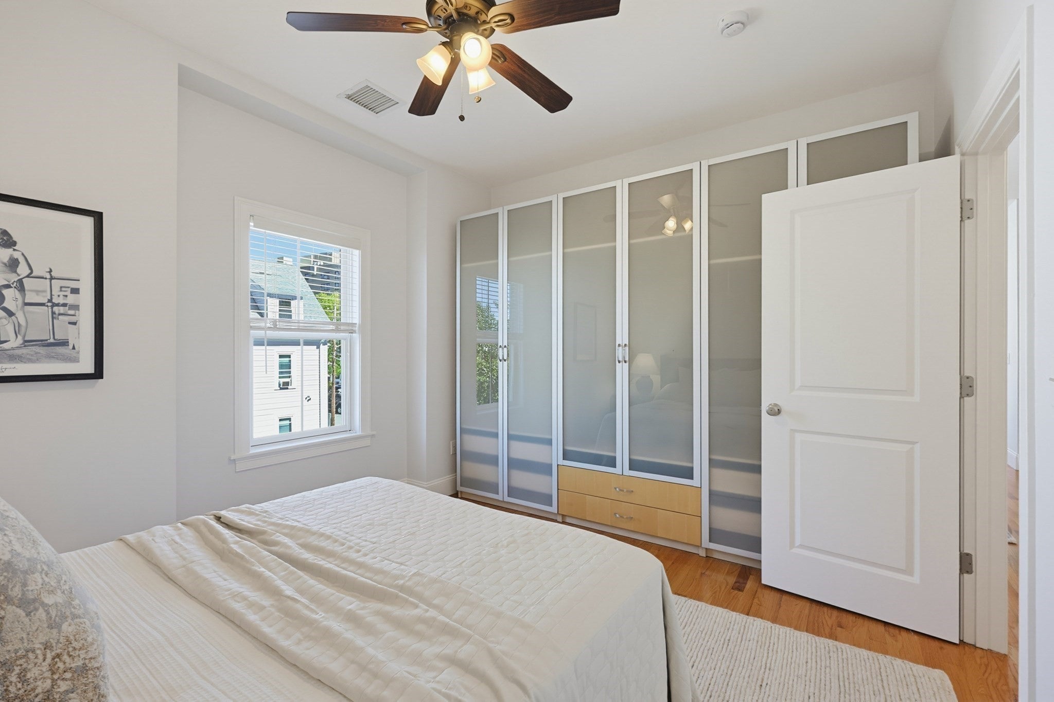 45 Endicott Ave #8, Somerville, MA, 45 Endicott Ave #8, Somerville, MA Photo #24