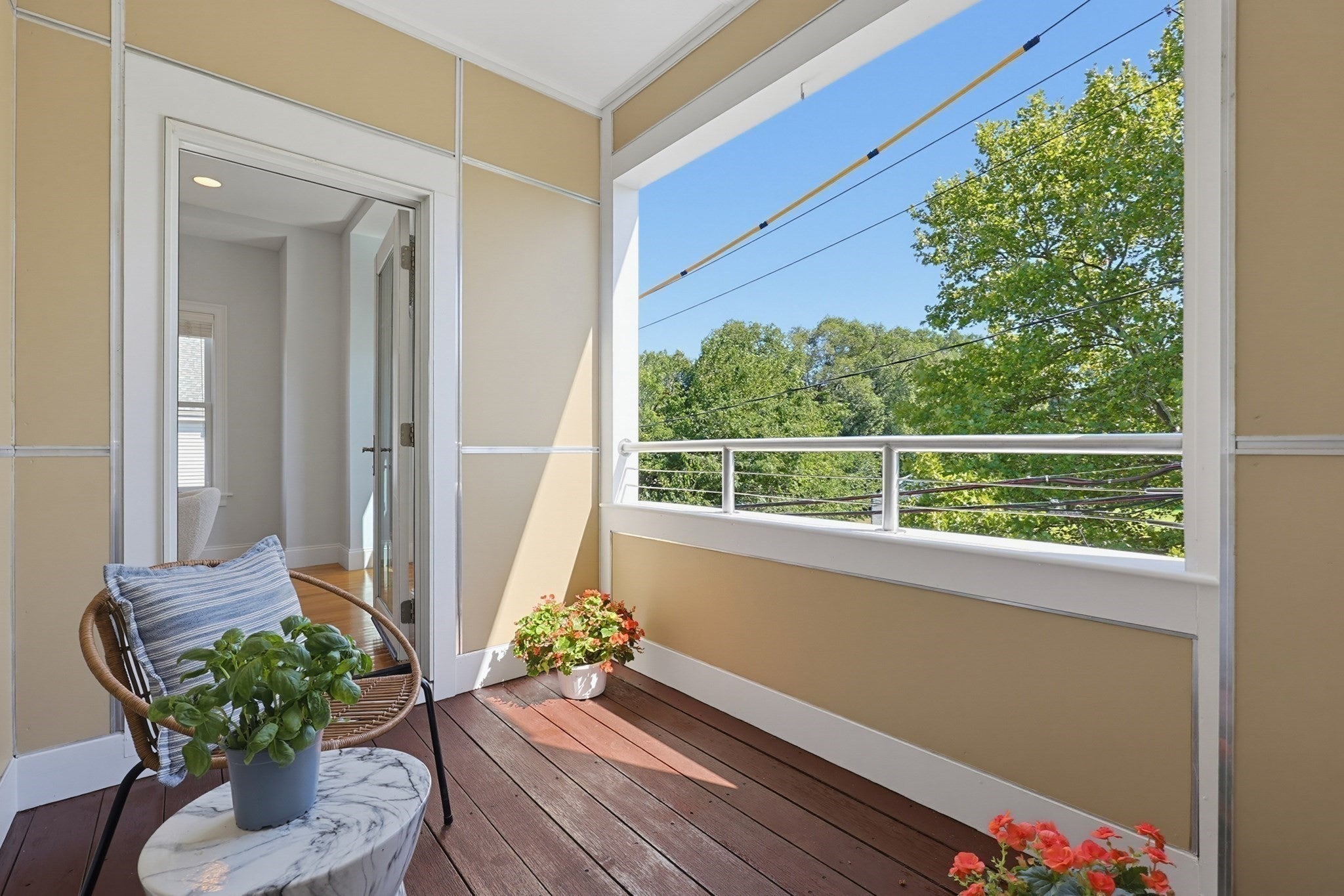 45 Endicott Ave #8, Somerville, MA, 45 Endicott Ave #8, Somerville, MA Photo #6