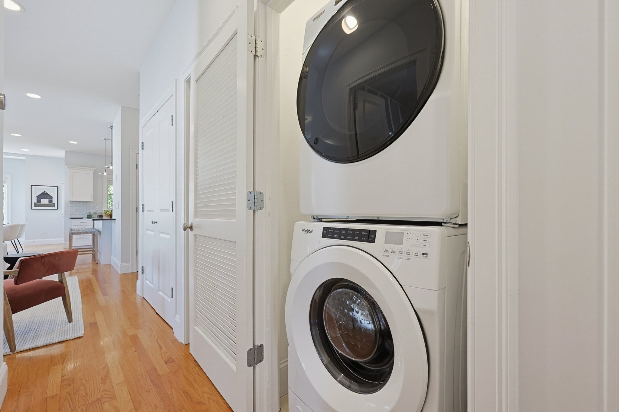 45 Endicott Ave #8, Somerville, MA, 45 Endicott Ave #8, Somerville, MA Photo #27