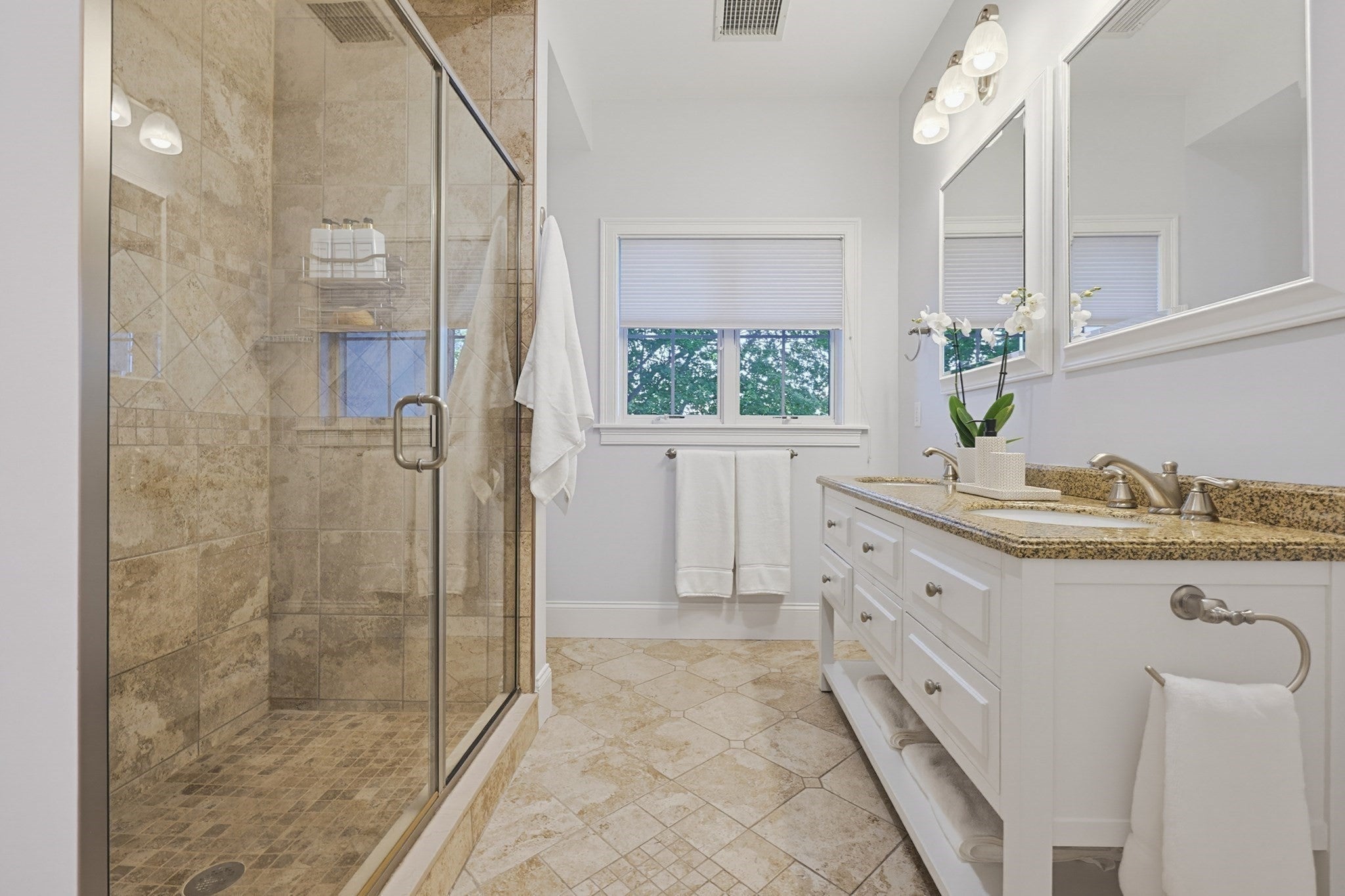 45 Endicott Ave #8, Somerville, MA, 45 Endicott Ave #8, Somerville, MA Photo #21