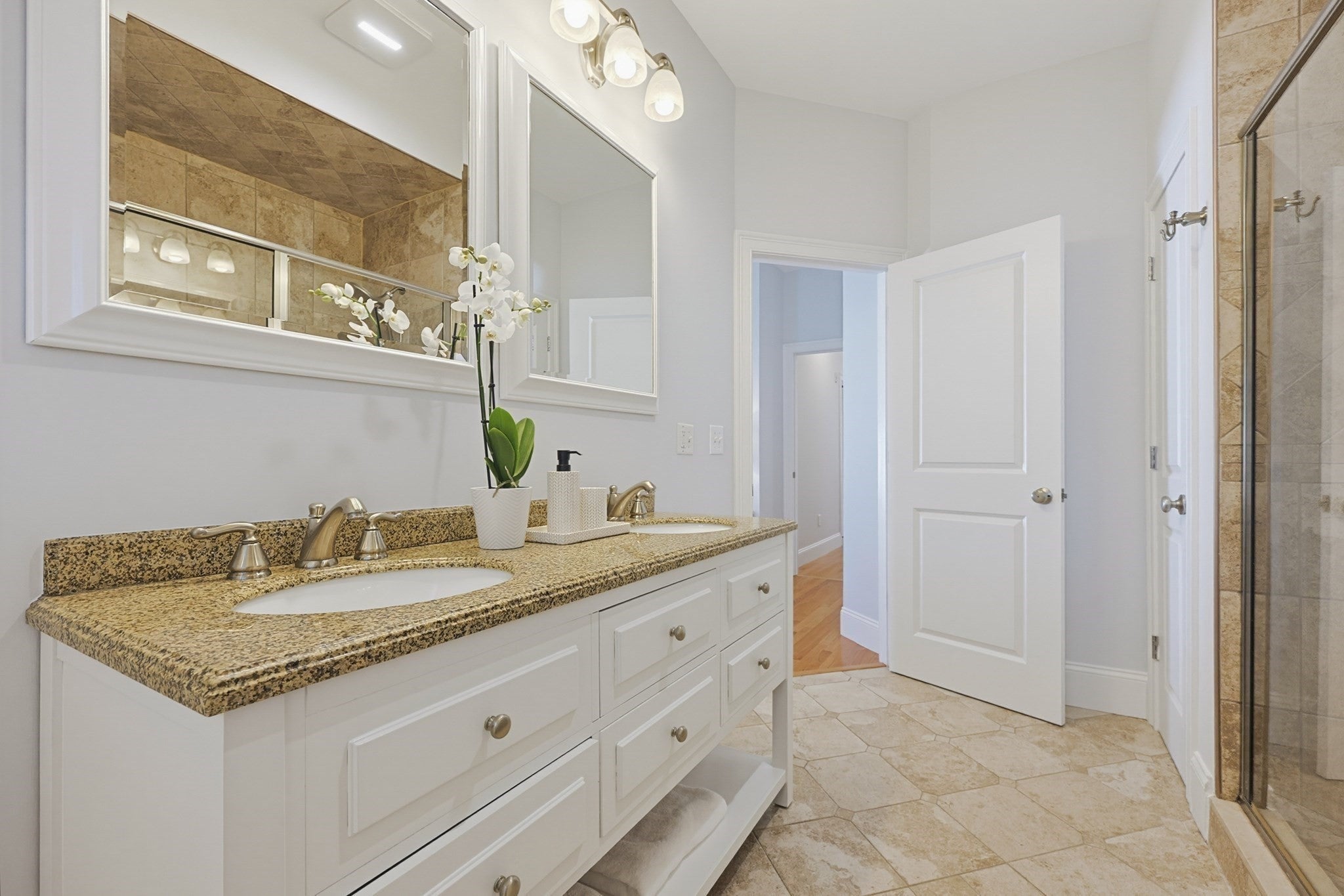 45 Endicott Ave #8, Somerville, MA, 45 Endicott Ave #8, Somerville, MA Photo #22