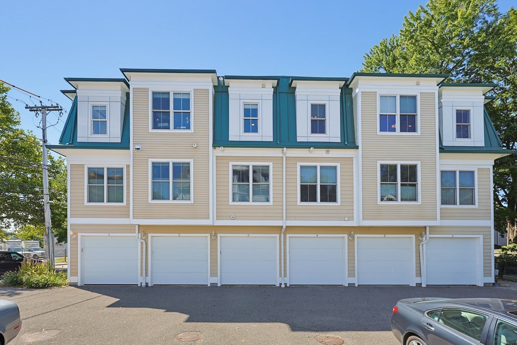 45 Endicott Ave #8, Somerville, MA, 45 Endicott Ave #8, Somerville, MA Photo #35