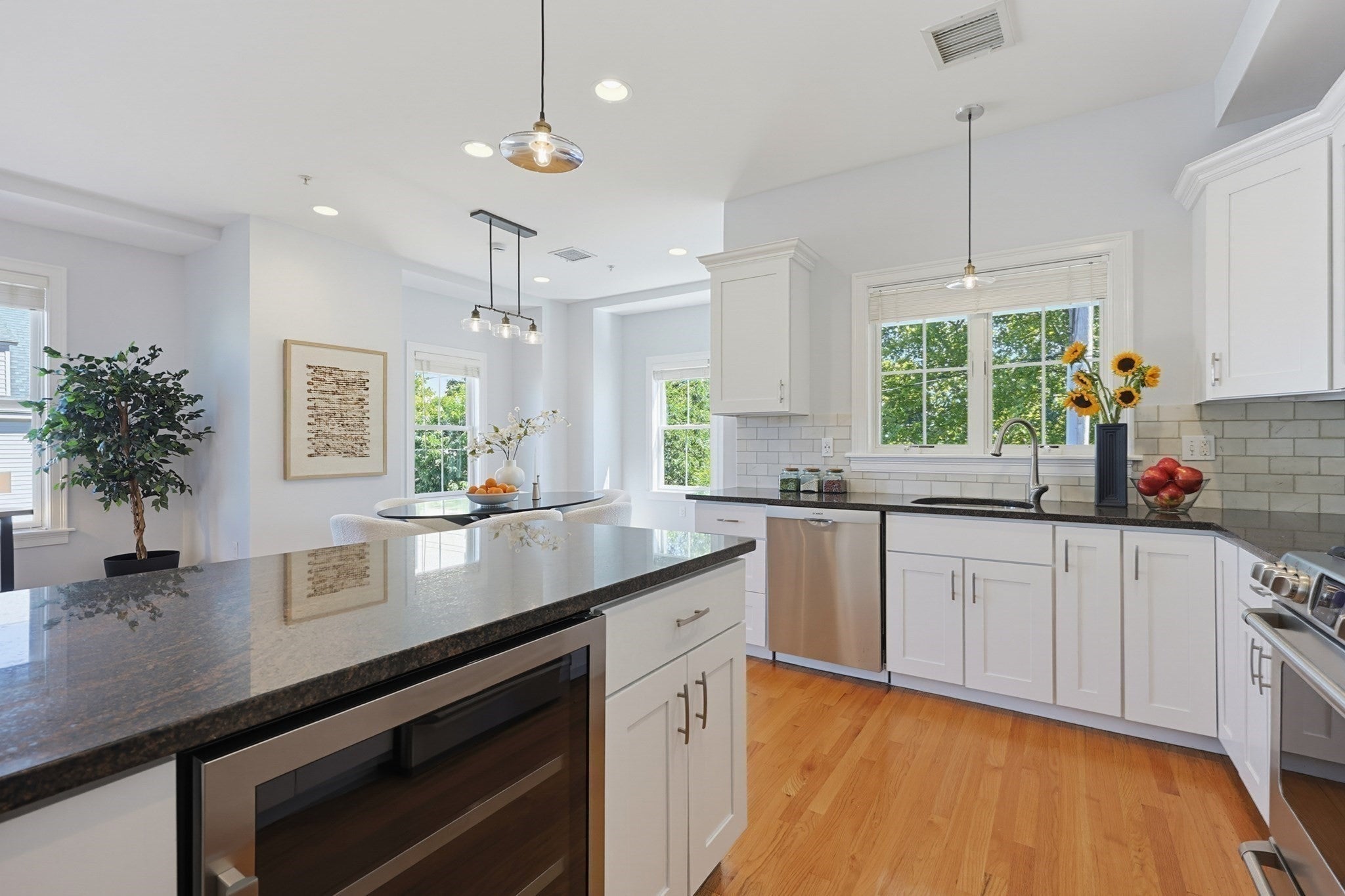 45 Endicott Ave #8, Somerville, MA, 45 Endicott Ave #8, Somerville, MA Photo #12