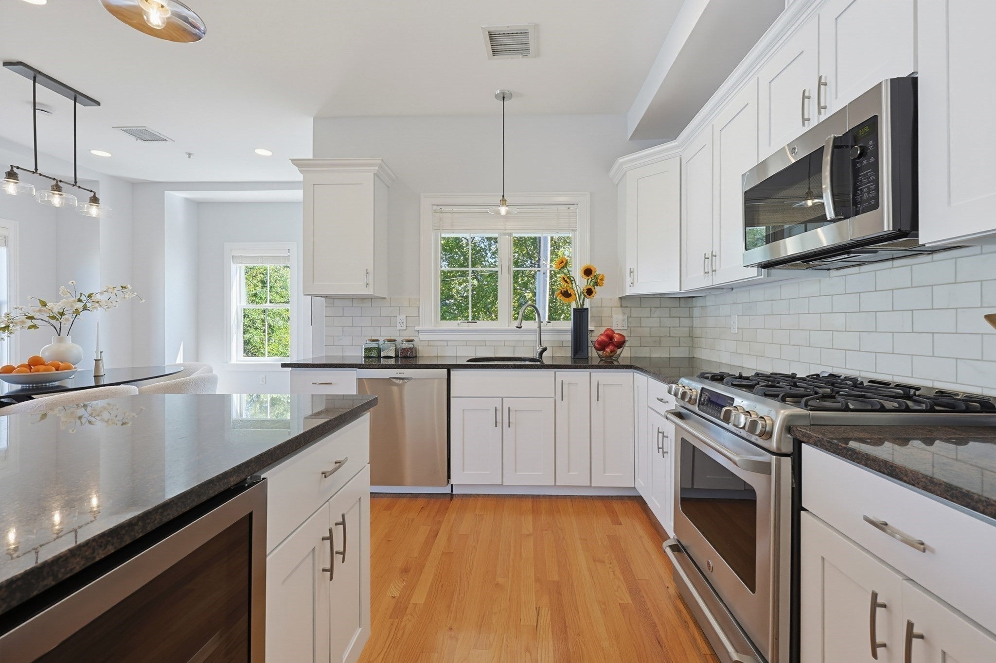45 Endicott Ave #8, Somerville, MA, 45 Endicott Ave #8, Somerville, MA Photo #9