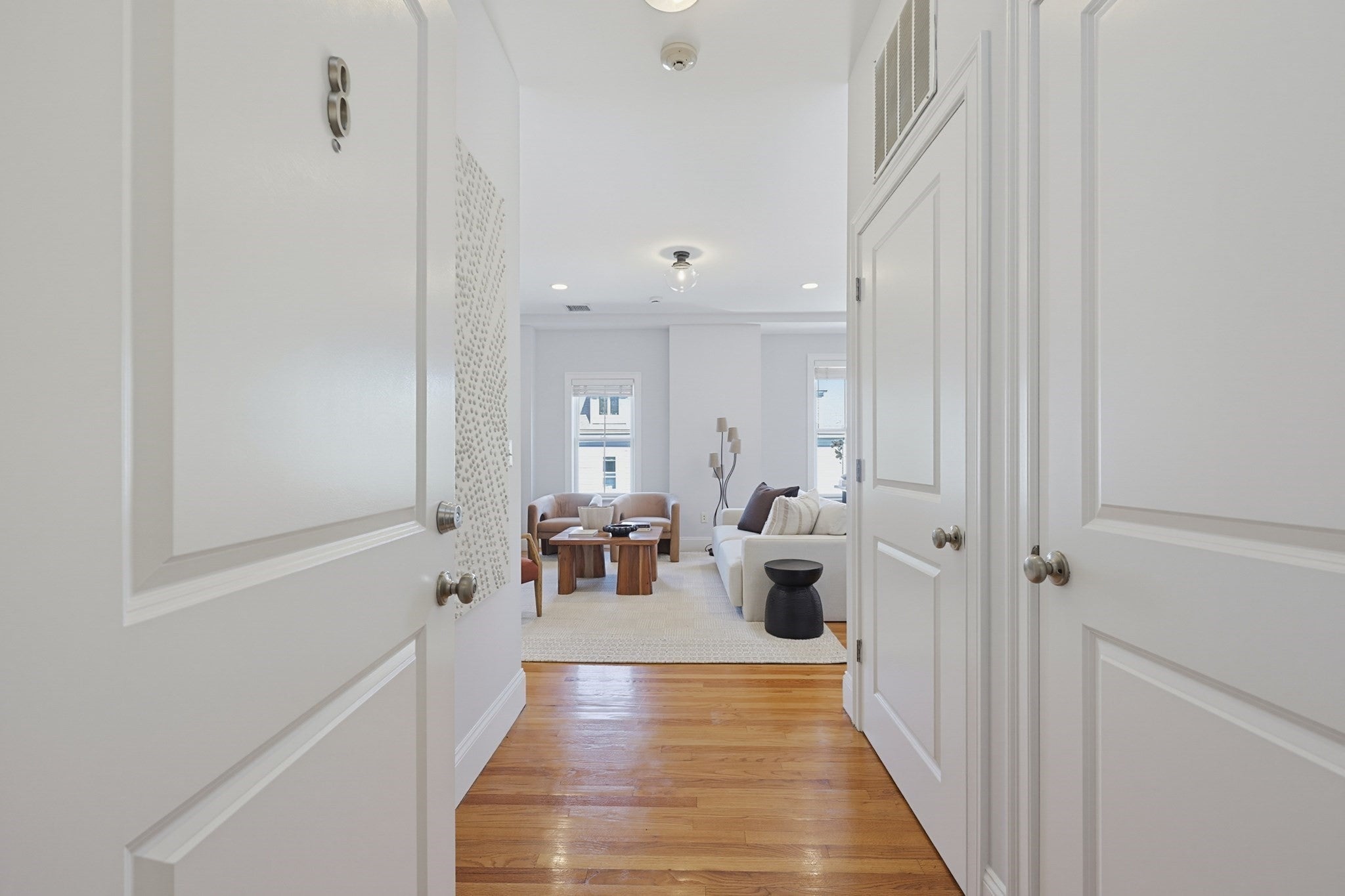 45 Endicott Ave #8, Somerville, MA, 45 Endicott Ave #8, Somerville, MA Photo #29