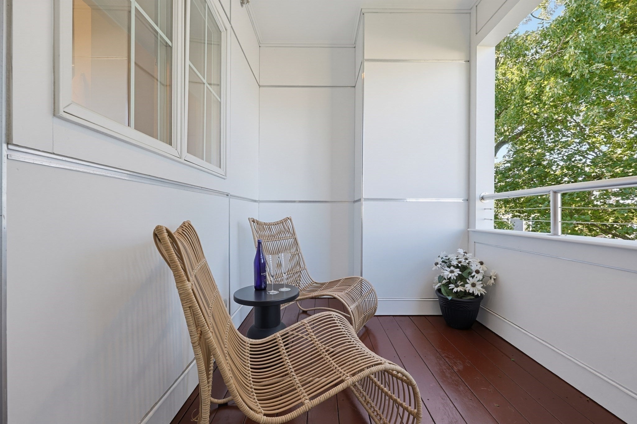 45 Endicott Ave #8, Somerville, MA, 45 Endicott Ave #8, Somerville, MA Photo #20