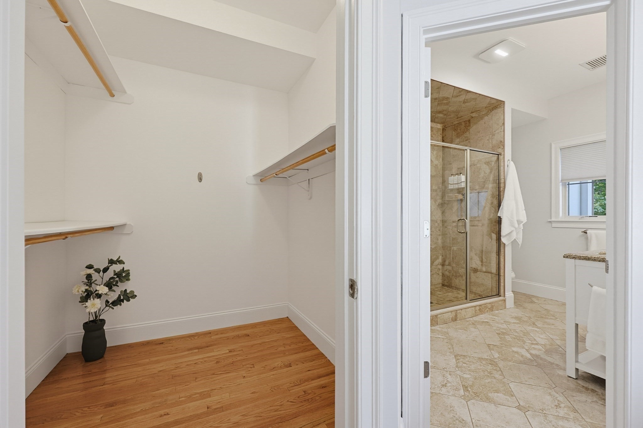 45 Endicott Ave #8, Somerville, MA, 45 Endicott Ave #8, Somerville, MA Photo #23