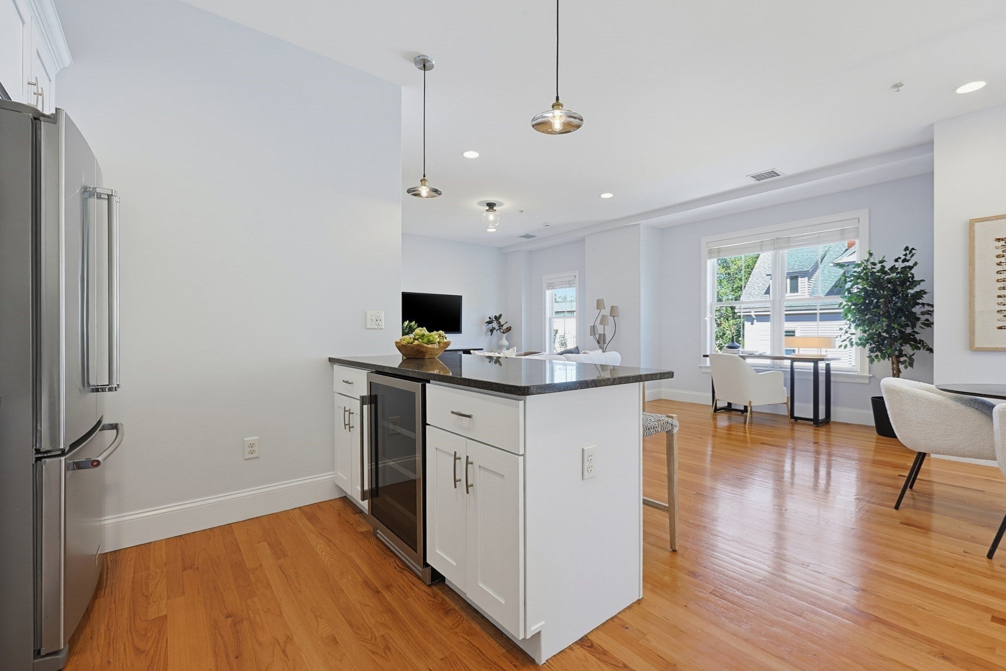45 Endicott Ave #8, Somerville, MA, 45 Endicott Ave #8, Somerville, MA Photo #13