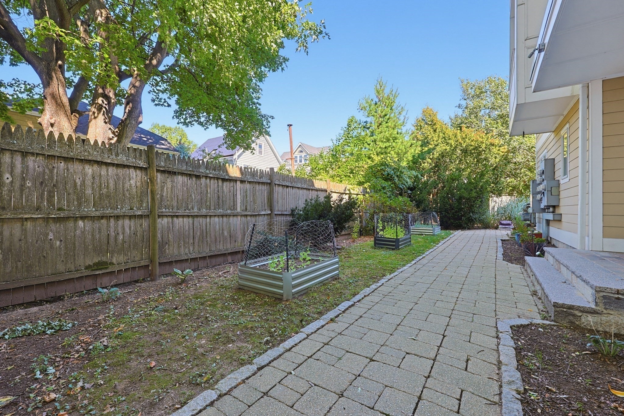 45 Endicott Ave #8, Somerville, MA, 45 Endicott Ave #8, Somerville, MA Photo #32