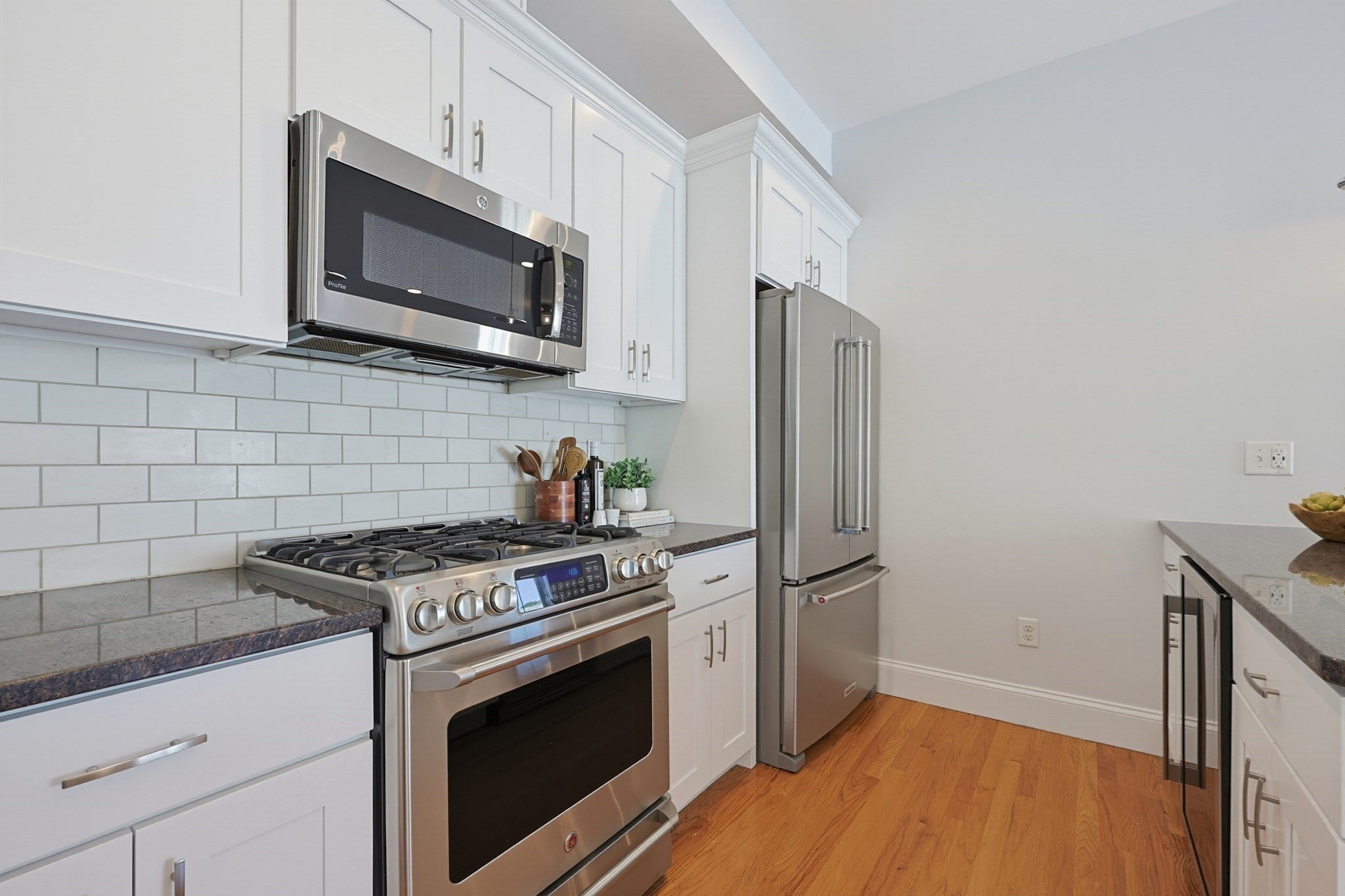 45 Endicott Ave #8, Somerville, MA, 45 Endicott Ave #8, Somerville, MA Photo #11