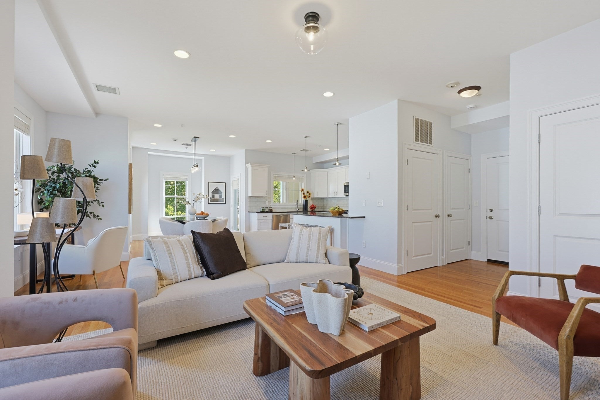 45 Endicott Ave #8, Somerville, MA, 45 Endicott Ave #8, Somerville, MA Photo #7