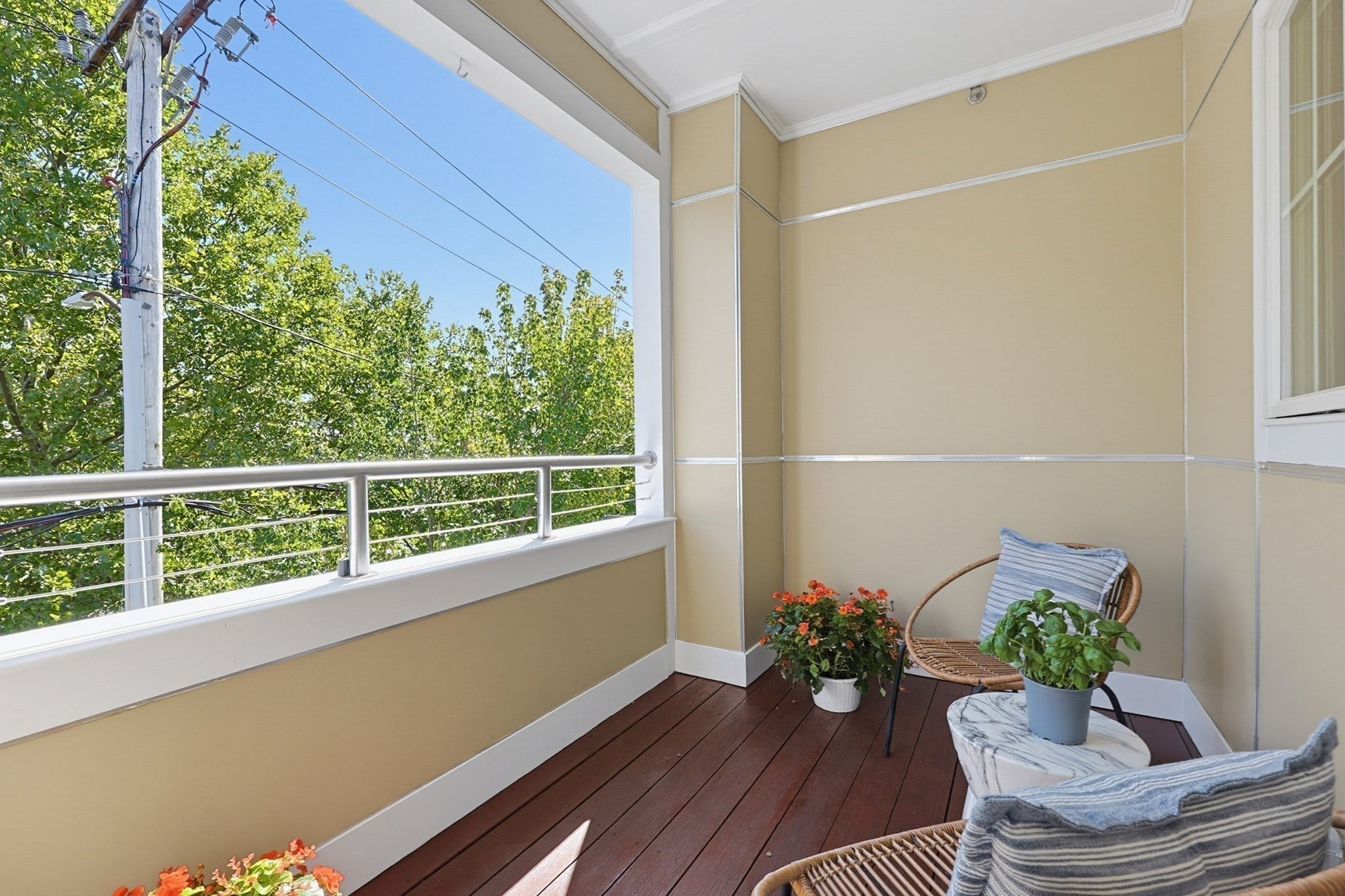45 Endicott Ave #8, Somerville, MA, 45 Endicott Ave #8, Somerville, MA Photo #14
