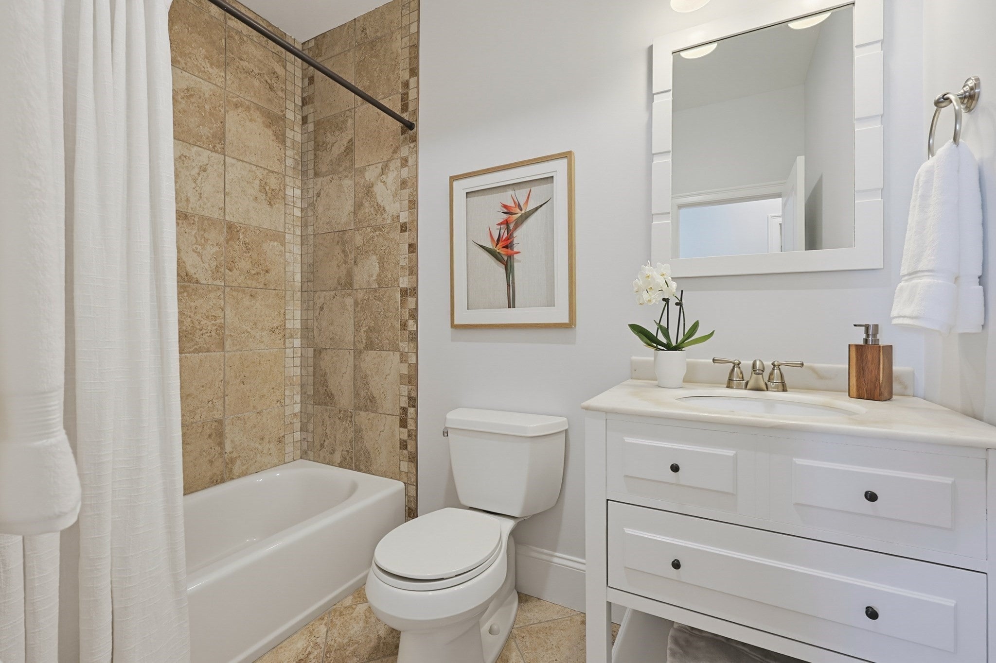 45 Endicott Ave #8, Somerville, MA, 45 Endicott Ave #8, Somerville, MA Photo #26