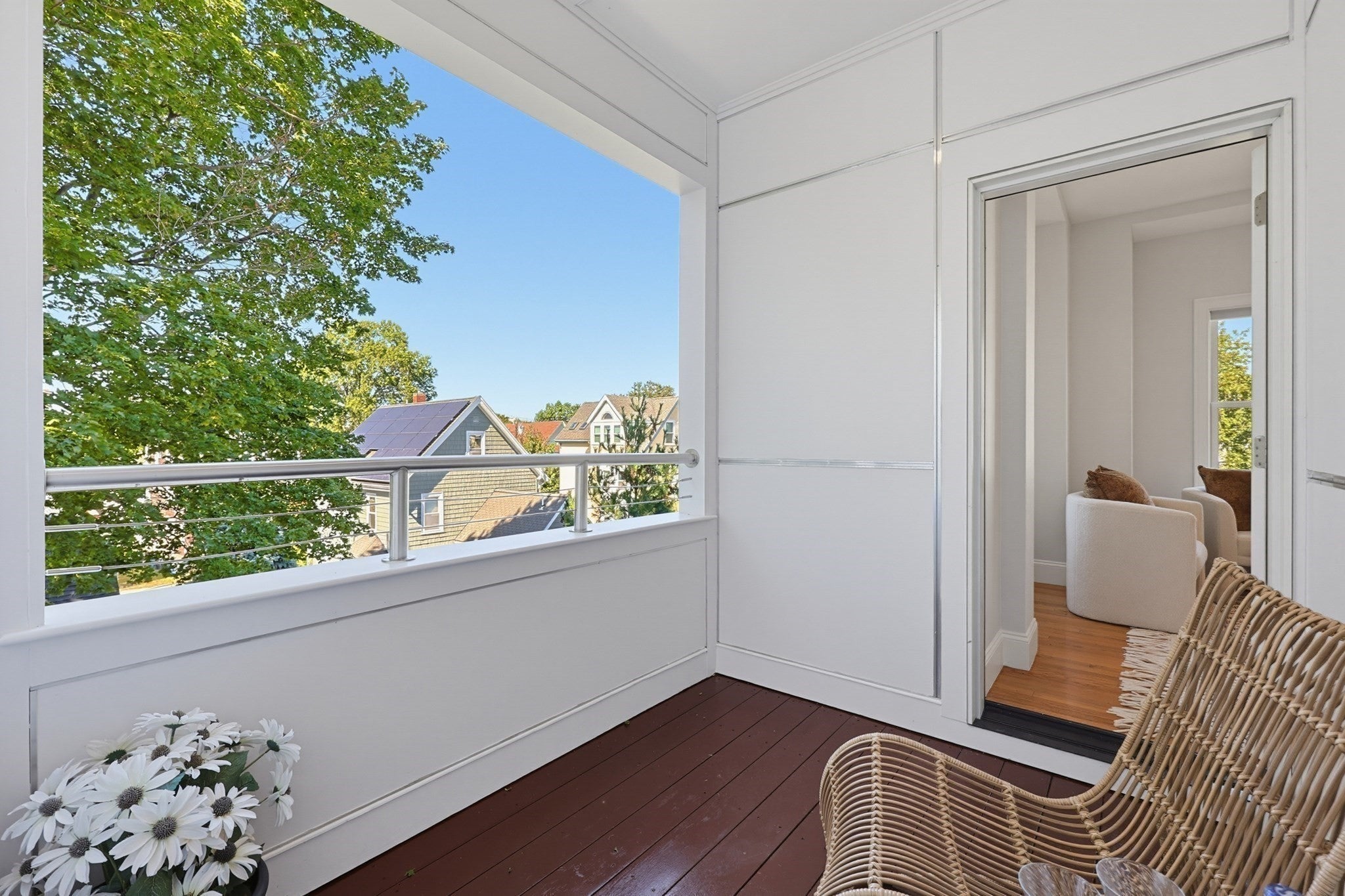 45 Endicott Ave #8, Somerville, MA, 45 Endicott Ave #8, Somerville, MA Photo #19