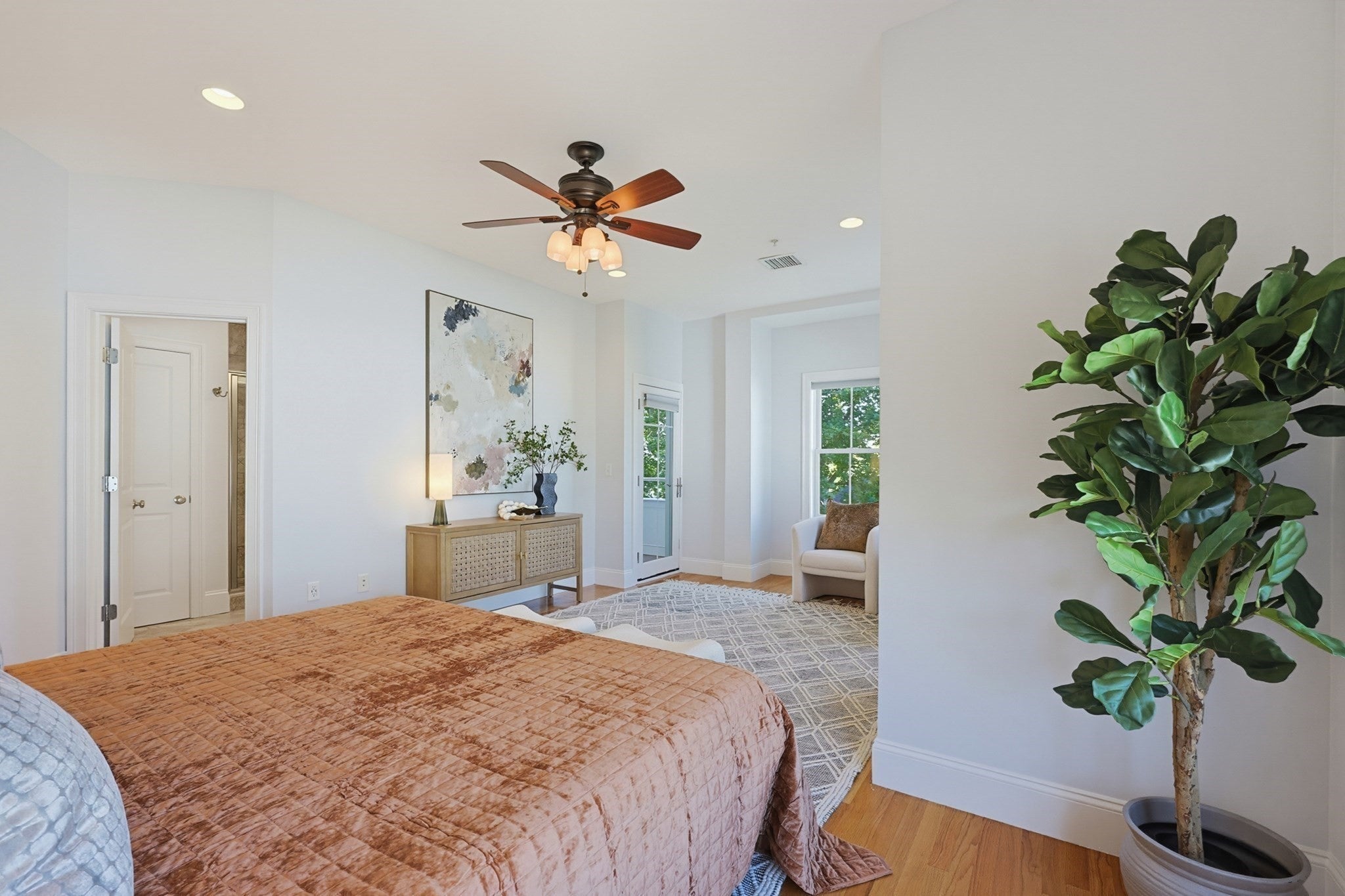 45 Endicott Ave #8, Somerville, MA, 45 Endicott Ave #8, Somerville, MA Photo #17