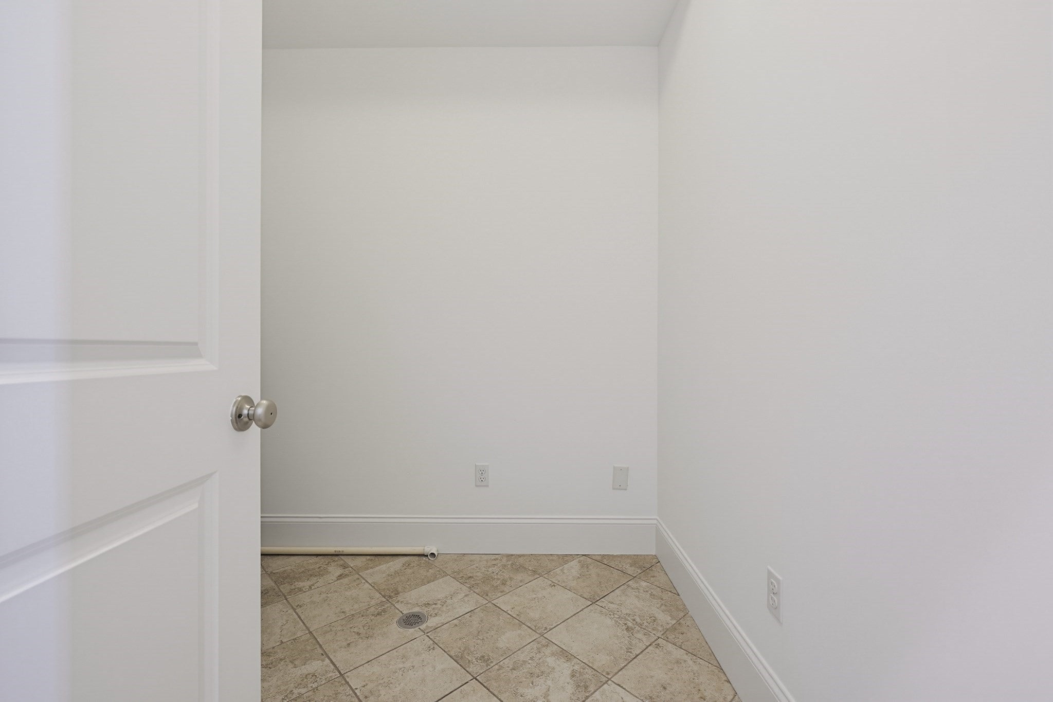 45 Endicott Ave #8, Somerville, MA, 45 Endicott Ave #8, Somerville, MA Photo #28