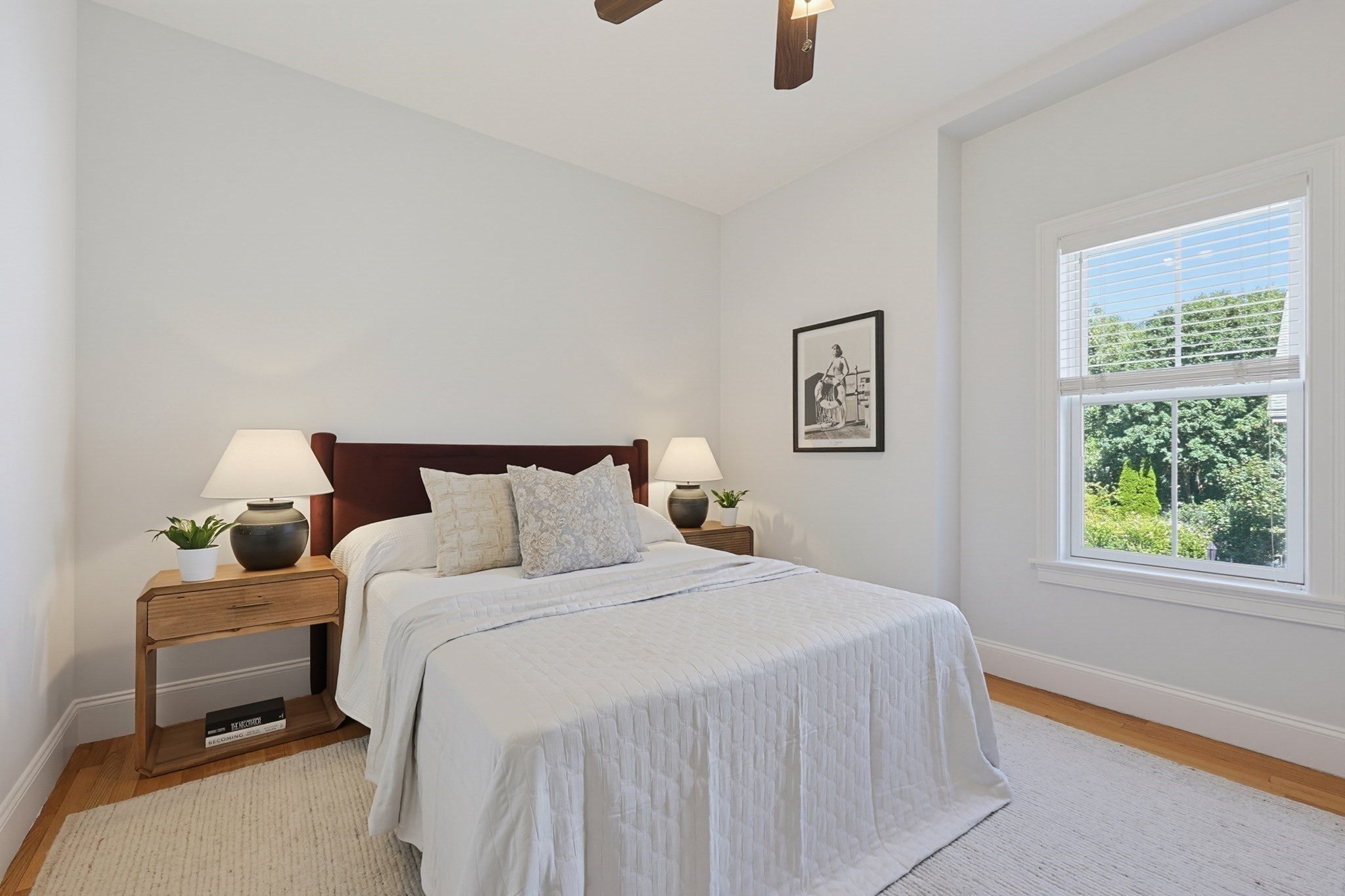 45 Endicott Ave #8, Somerville, MA, 45 Endicott Ave #8, Somerville, MA Photo #25