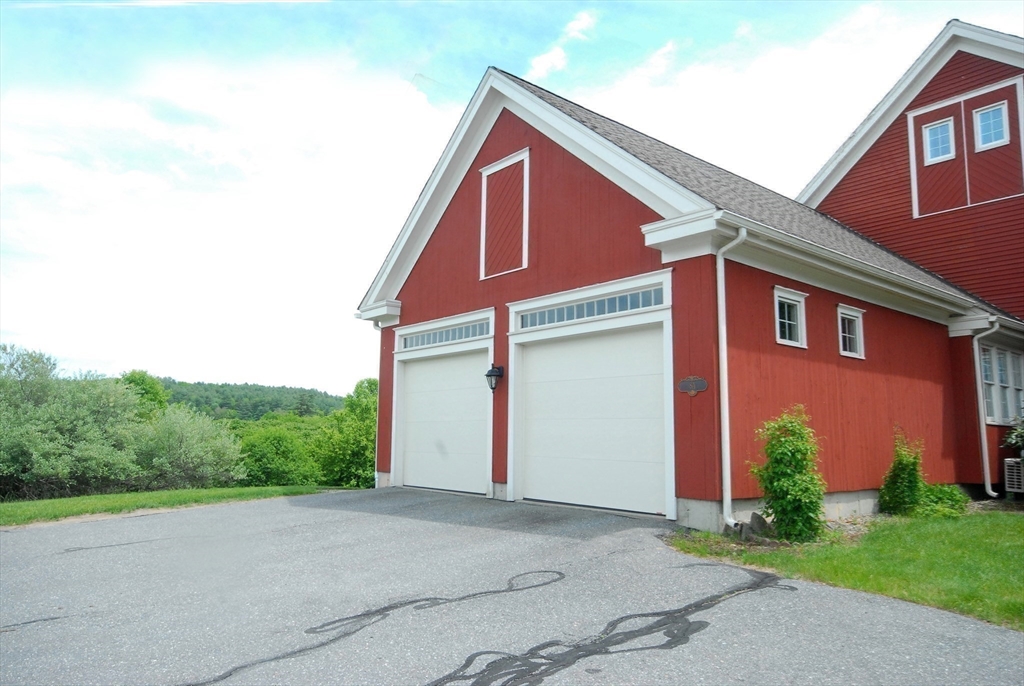 35 Lancaster County Rd 8A