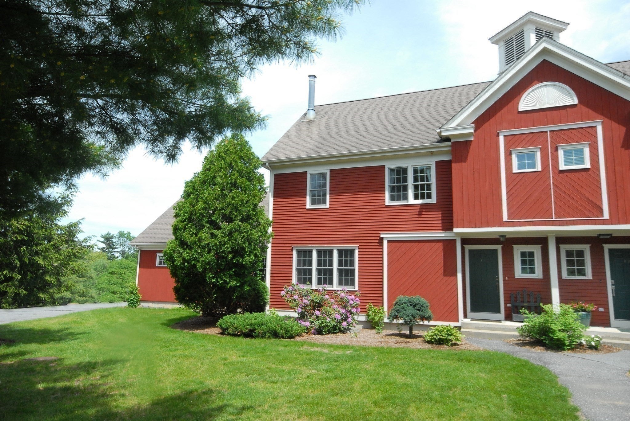 35 Lancaster County Rd 8A