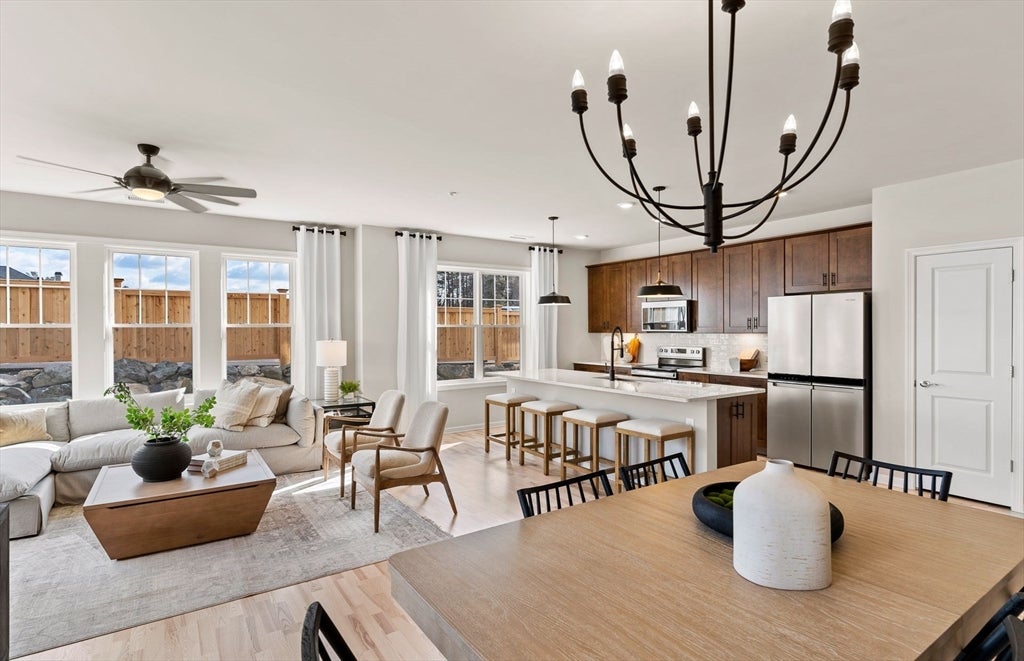 30 Coppersmith Way 50701, Canton, MA, 30 Coppersmith Way 50701, Canton, MA Photo #6