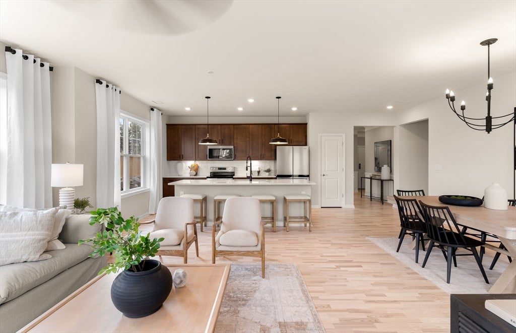 30 Coppersmith Way 50701, Canton, MA, 30 Coppersmith Way 50701, Canton, MA Photo #9