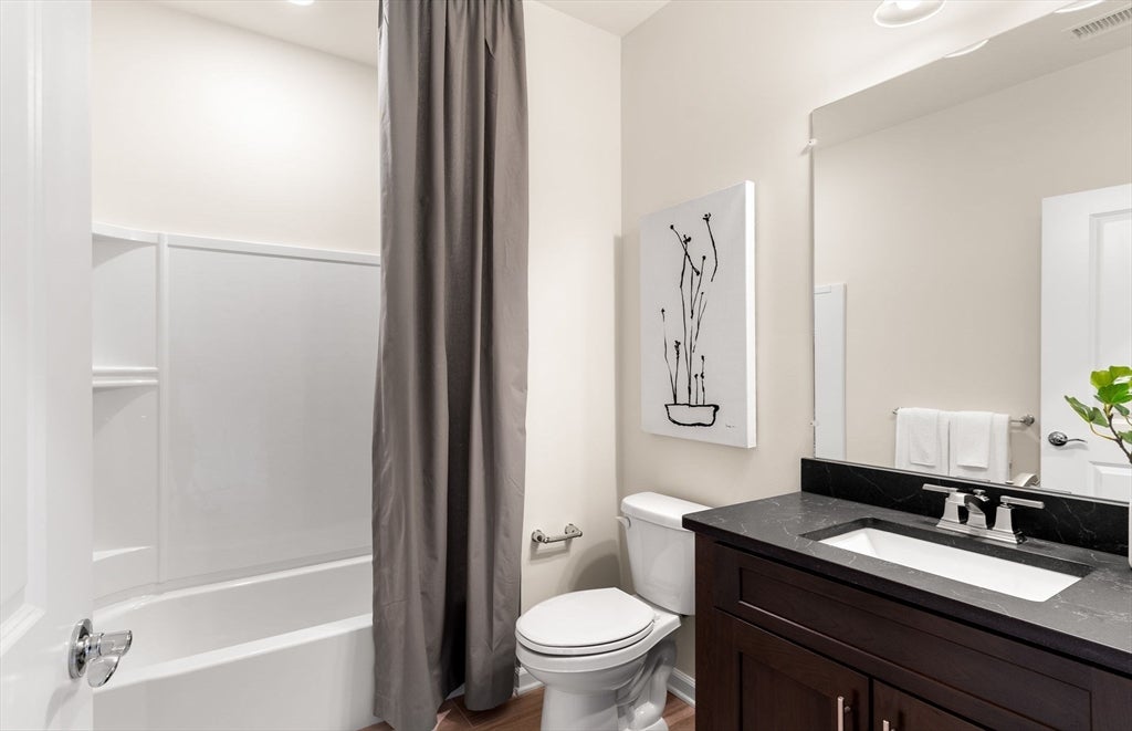 30 Coppersmith Way 50701, Canton, MA, 30 Coppersmith Way 50701, Canton, MA Photo #16