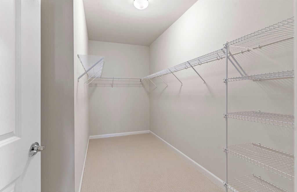30 Coppersmith Way 50701, Canton, MA, 30 Coppersmith Way 50701, Canton, MA Photo #14
