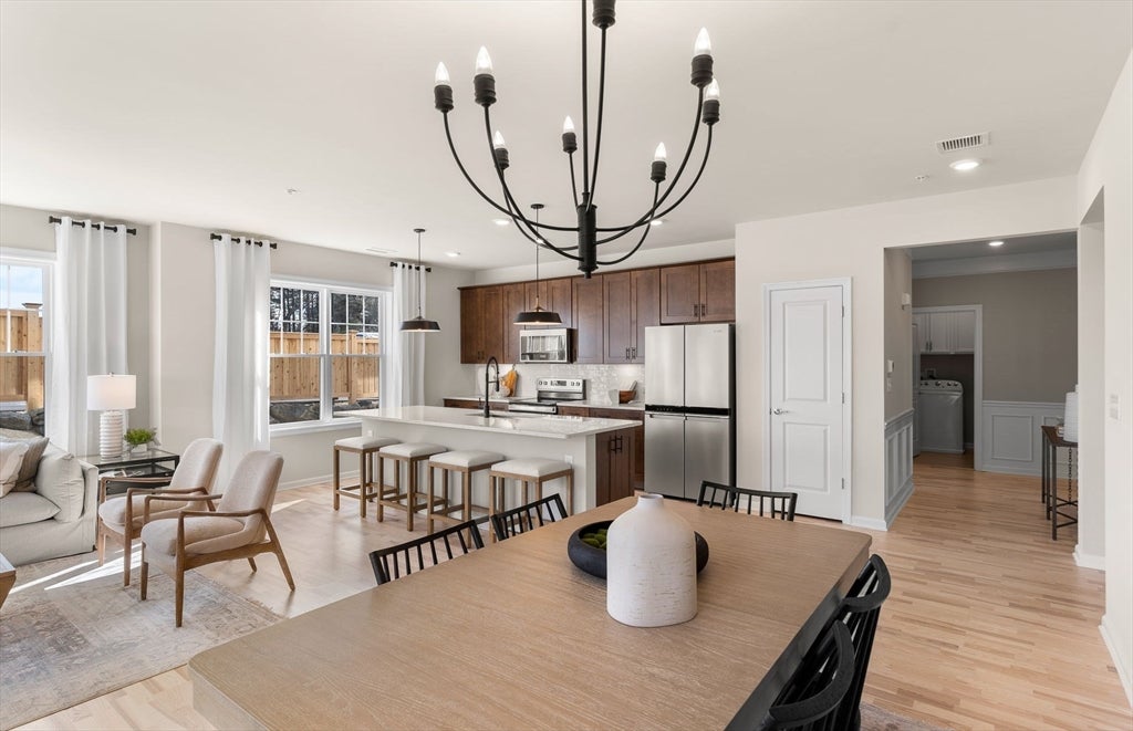 30 Coppersmith Way 50701