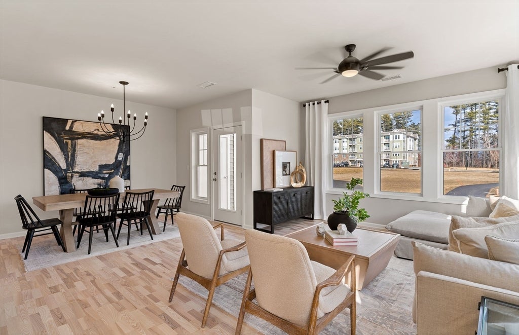 30 Coppersmith Way 50701, Canton, MA, 30 Coppersmith Way 50701, Canton, MA Photo #8
