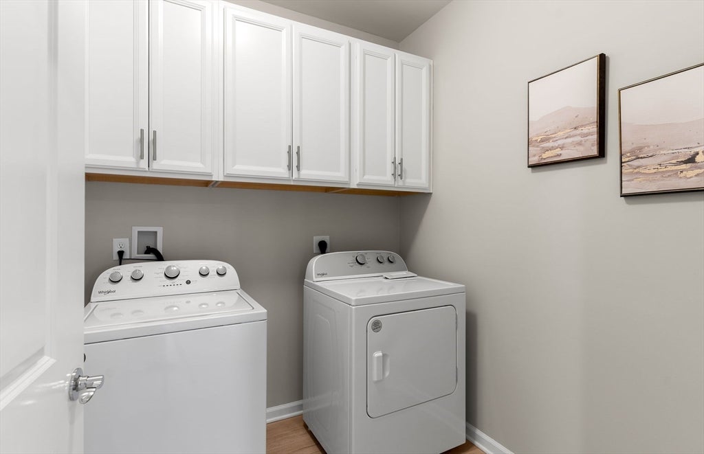 30 Coppersmith Way 50701, Canton, MA, 30 Coppersmith Way 50701, Canton, MA Photo #17