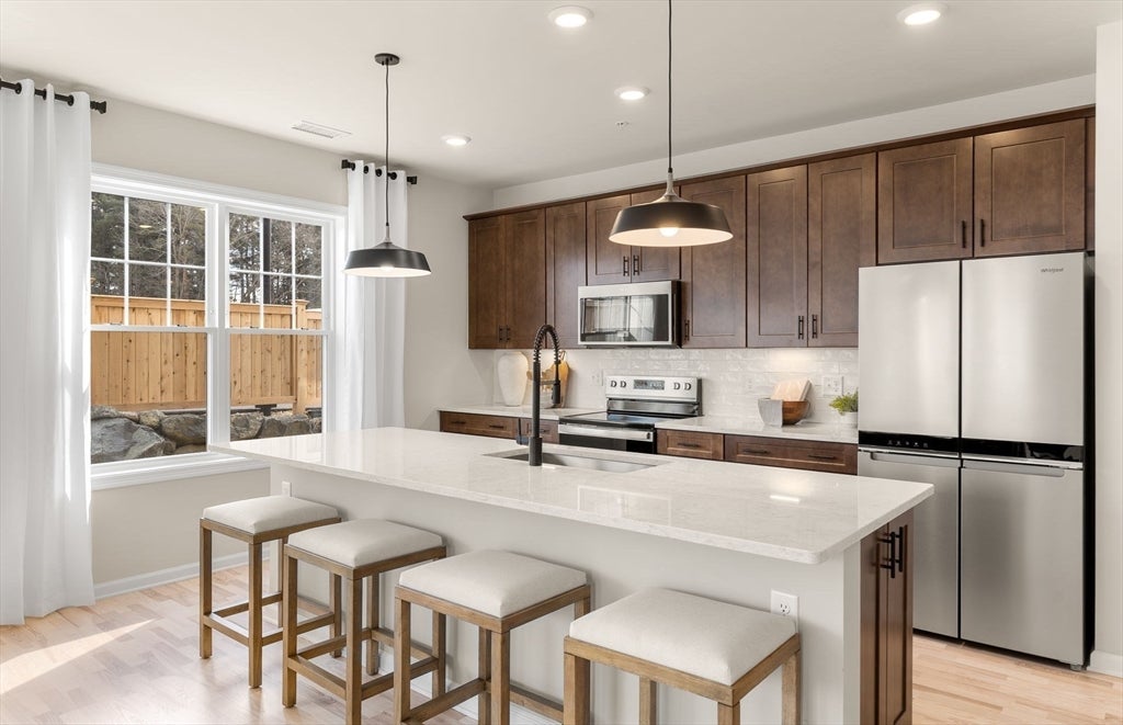 30 Coppersmith Way 50701