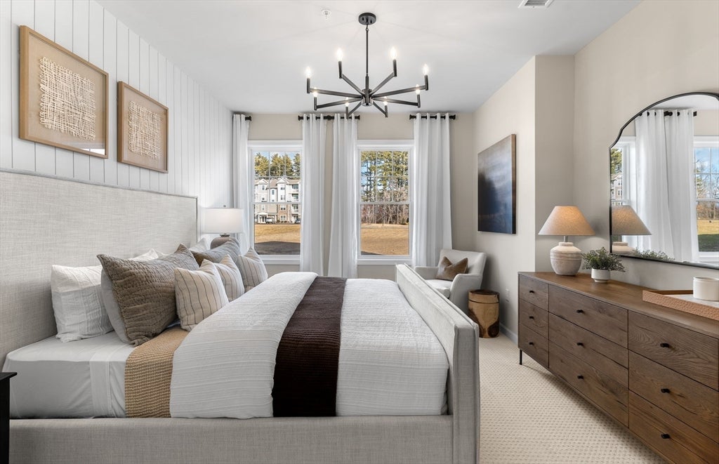 30 Coppersmith Way 50701, Canton, MA, 30 Coppersmith Way 50701, Canton, MA Photo #10