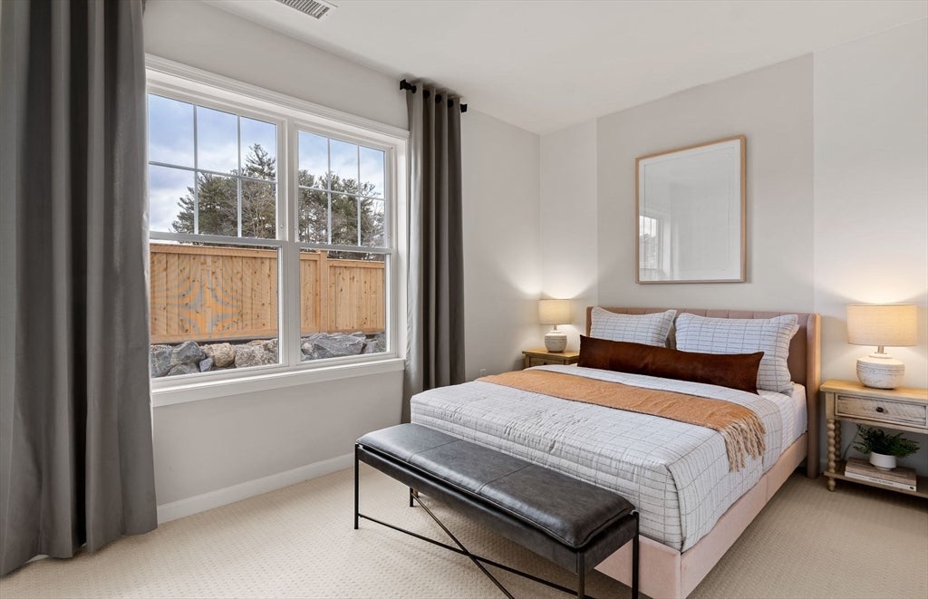 30 Coppersmith Way 50701, Canton, MA, 30 Coppersmith Way 50701, Canton, MA Photo #15