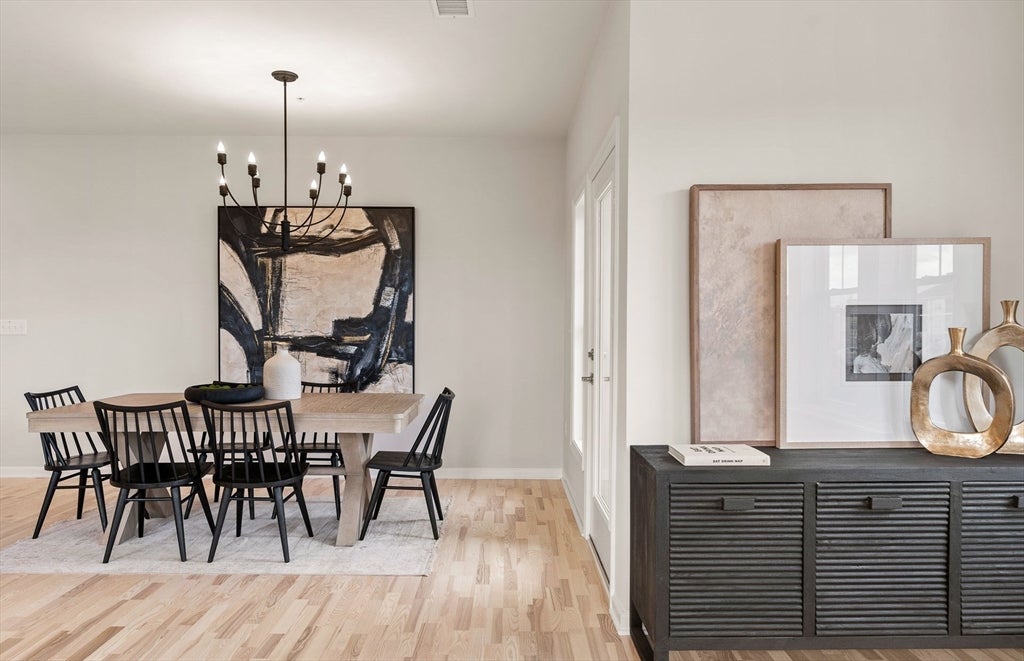 30 Coppersmith Way 50701, Canton, MA, 30 Coppersmith Way 50701, Canton, MA Photo #7