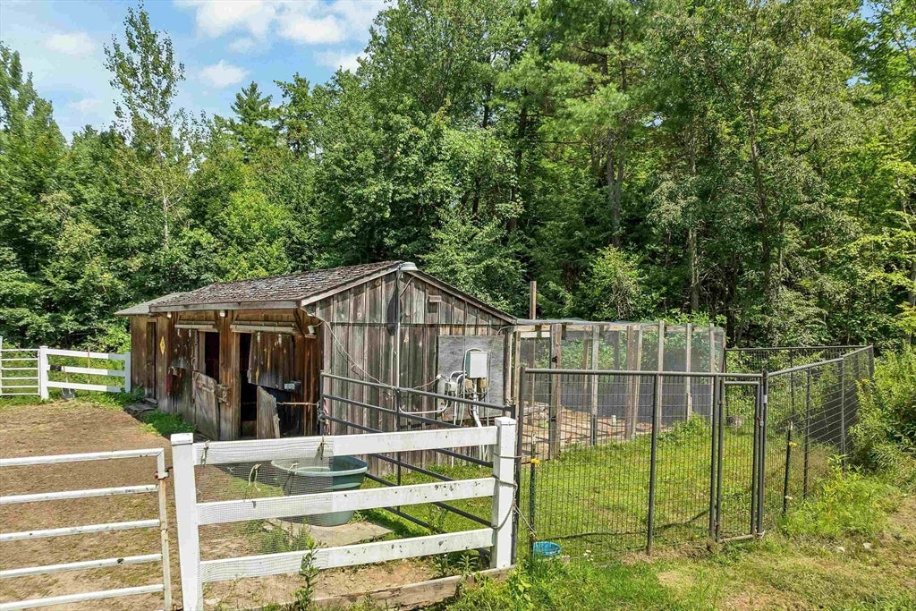 197 Grapevine RD, Dunbarton, NH, 197 Grapevine RD, Dunbarton, NH Photo #6