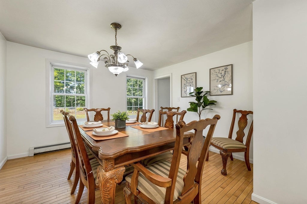 197 Grapevine RD, Dunbarton, NH, 197 Grapevine RD, Dunbarton, NH Photo #13