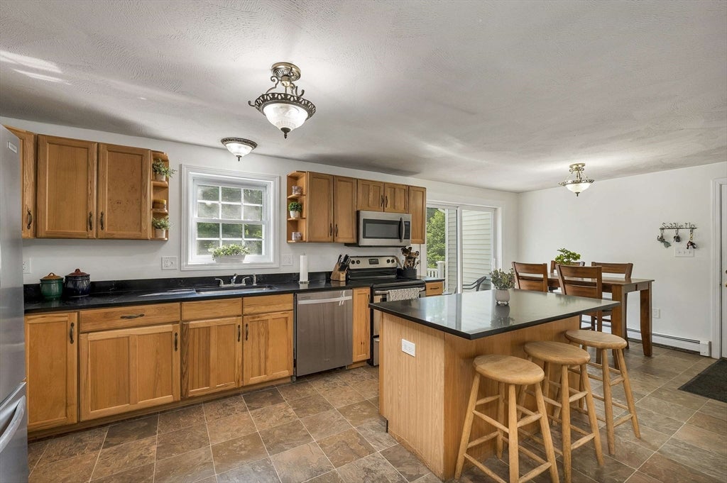 197 Grapevine RD, Dunbarton, NH, 197 Grapevine RD, Dunbarton, NH Photo #11