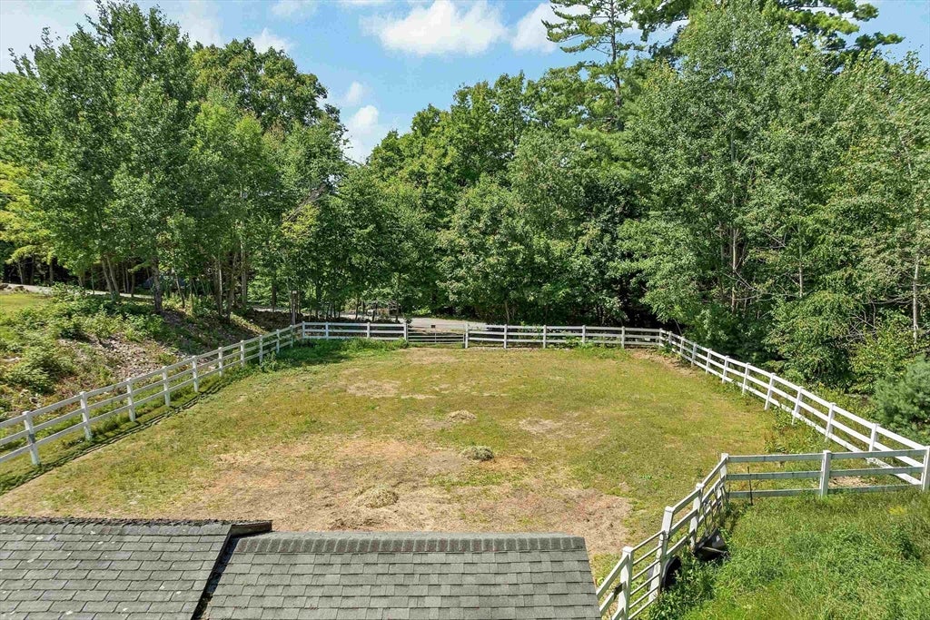 197 Grapevine RD, Dunbarton, NH, 197 Grapevine RD, Dunbarton, NH Photo #7
