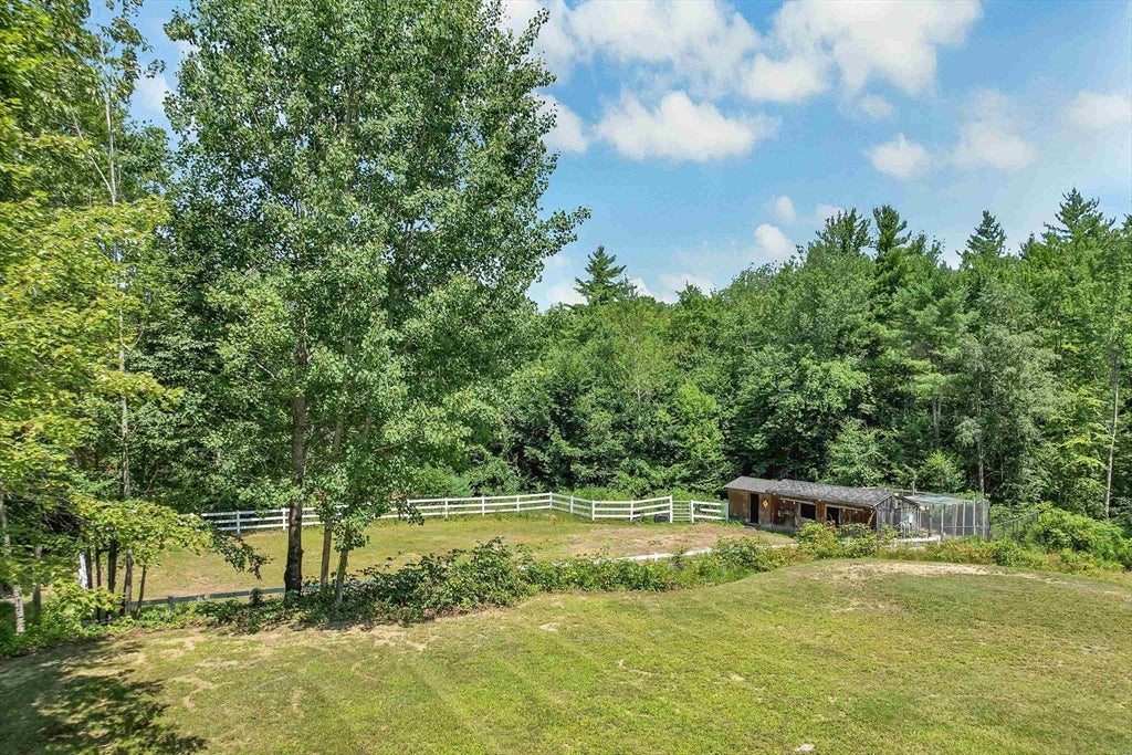 197 Grapevine RD, Dunbarton, NH, 197 Grapevine RD, Dunbarton, NH Photo #8