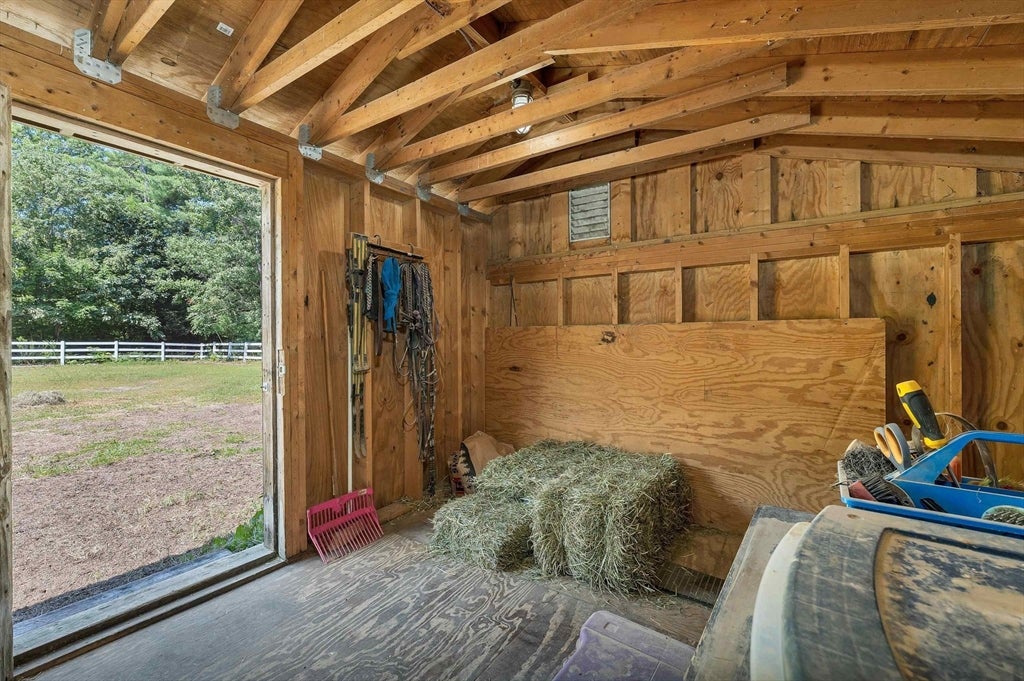 197 Grapevine RD, Dunbarton, NH, 197 Grapevine RD, Dunbarton, NH Photo #23
