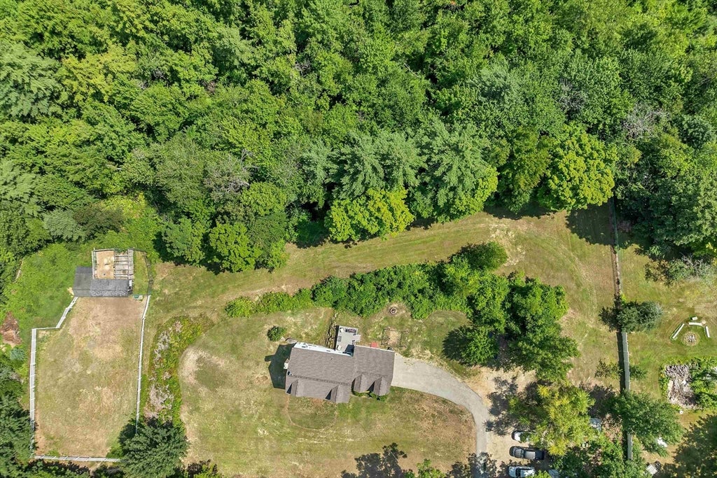 197 Grapevine RD, Dunbarton, NH, 197 Grapevine RD, Dunbarton, NH Photo #9