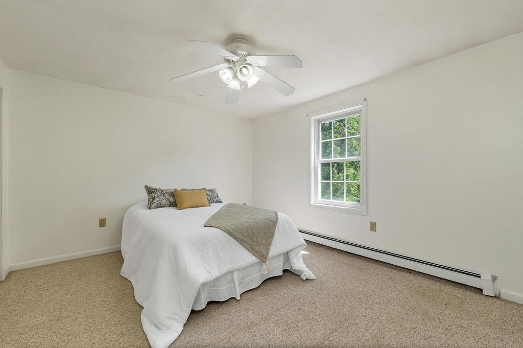 197 Grapevine RD, Dunbarton, NH, 197 Grapevine RD, Dunbarton, NH Photo #15