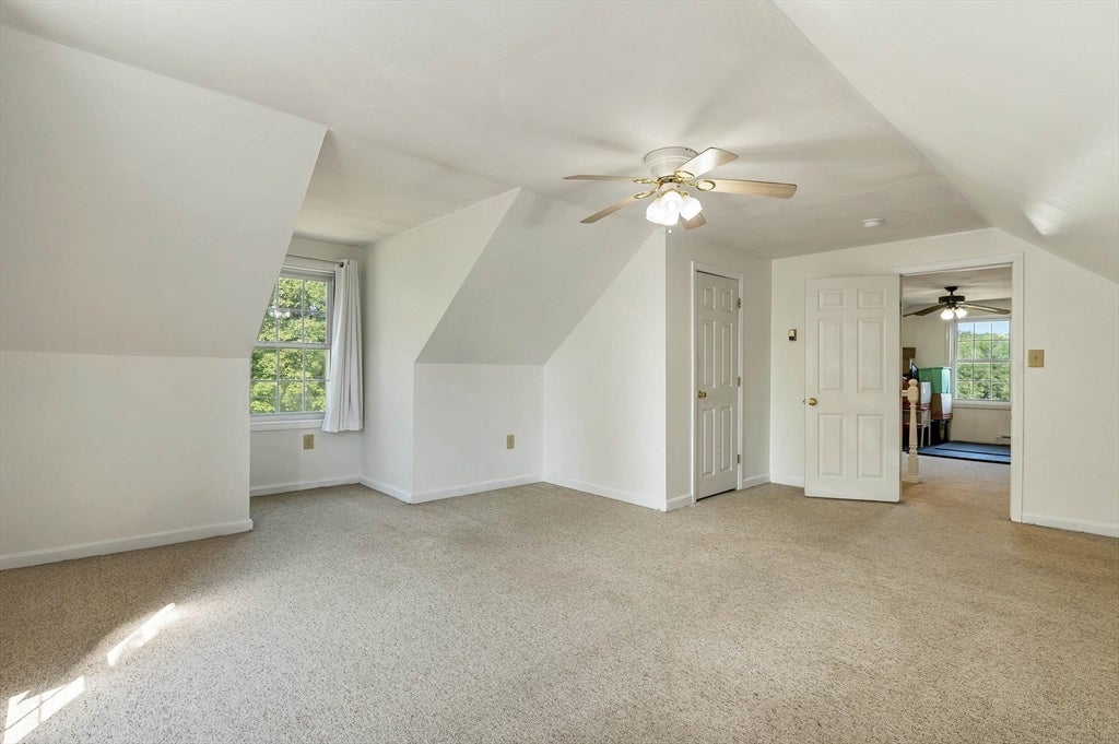 197 Grapevine RD, Dunbarton, NH, 197 Grapevine RD, Dunbarton, NH Photo #17