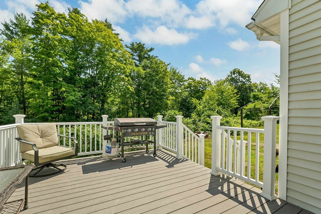 197 Grapevine RD, Dunbarton, NH, 197 Grapevine RD, Dunbarton, NH Photo #10