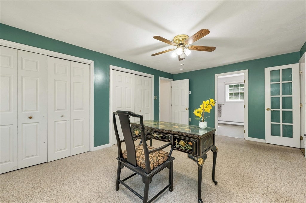 197 Grapevine RD, Dunbarton, NH, 197 Grapevine RD, Dunbarton, NH Photo #20