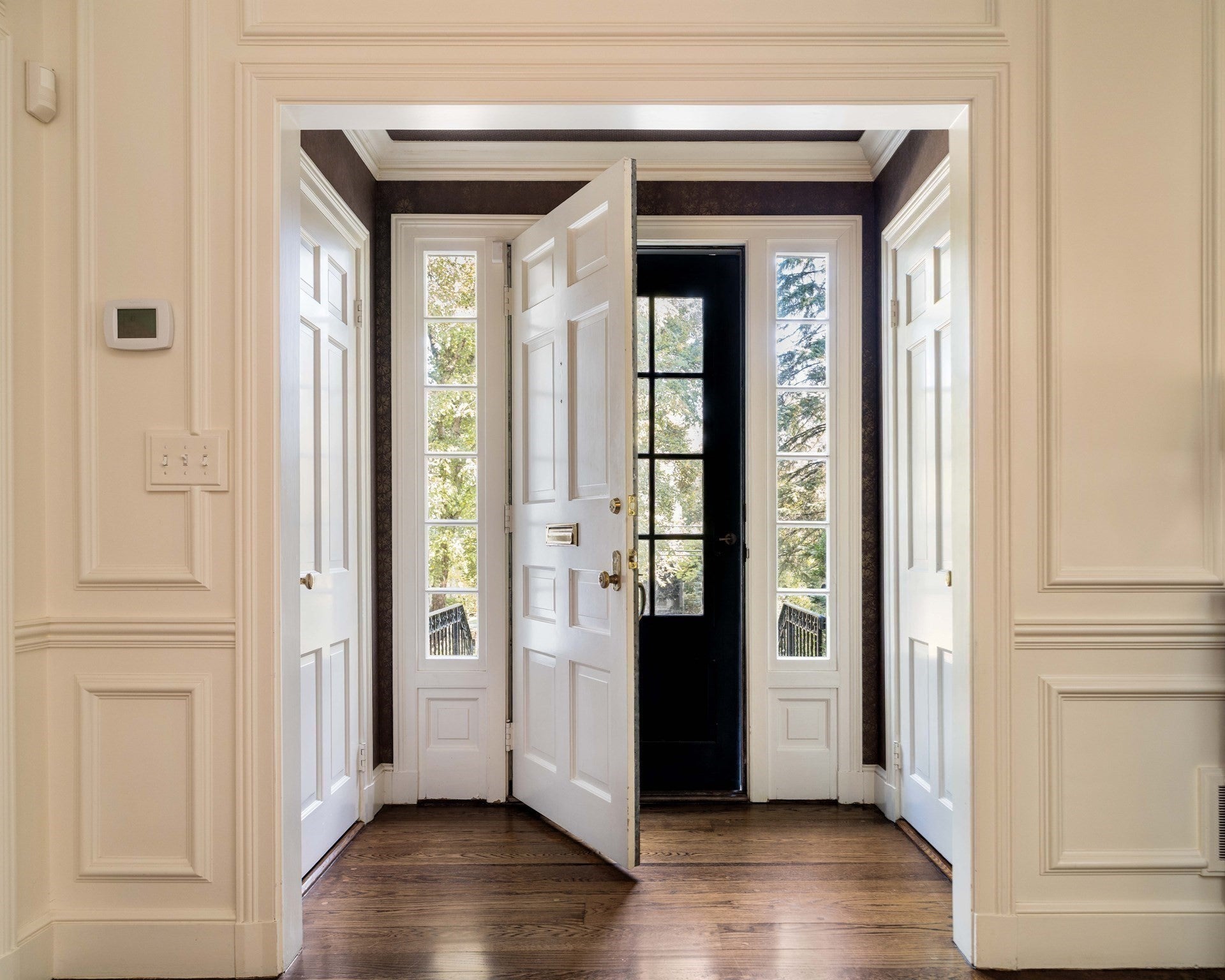 200 Cliff Rd