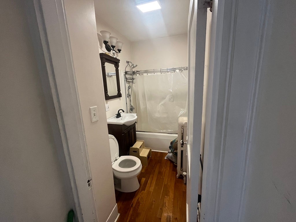 309 Kittredge ST #2, Boston, MA, 309 Kittredge ST #2, Boston, MA Photo #6