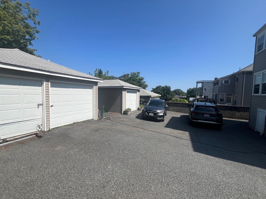 309 Kittredge ST #2, Boston, MA, 309 Kittredge ST #2, Boston, MA Photo #5