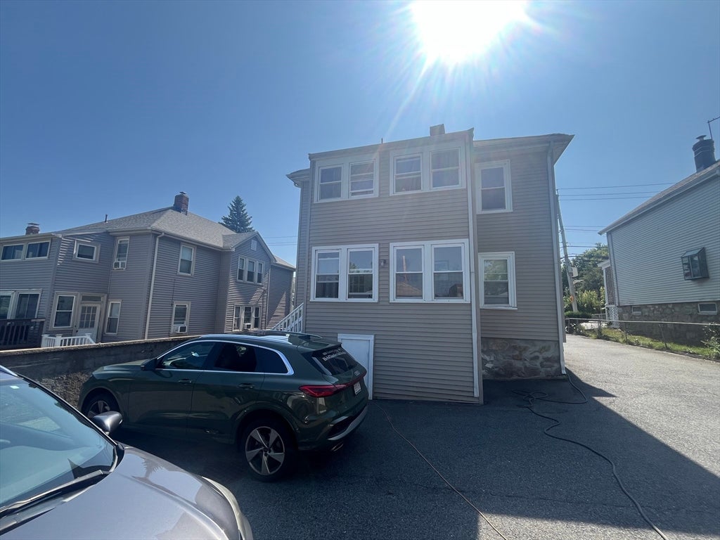 309 Kittredge ST #2, Boston, MA, 309 Kittredge ST #2, Boston, MA Photo #4
